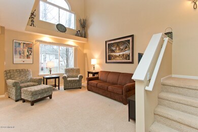 016 stairs - IMG_0208