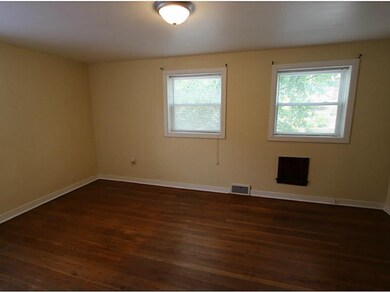 Master Bedroom.