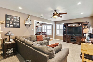 4833 Hayter Ave, Lakewood, CA 90712 - photo 5