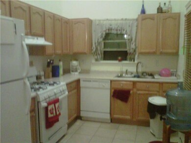 14525 Desierto Bello Ave, El Paso, TX 79928 - photo 5