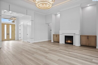 12804 Clark Fork Rd, Pasco, WA 99301 - photo 7