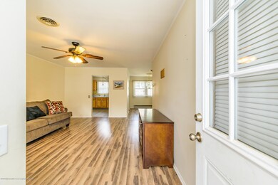 7 Westport Dr unit 71, Whiting, NJ 08759 - photo 3