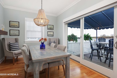 45 Inlet Dr, Point Pleasant Beach, NJ 08742 - photo 6