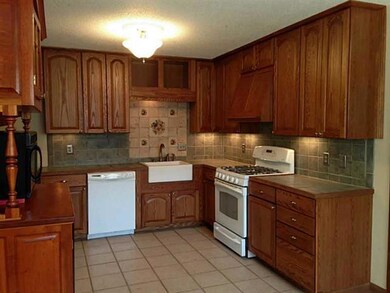 1125 W 18th Ave, Covington, LA 70433 - photo 4