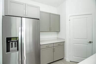 5929 SE Circle St, Hobe Sound, FL 33455 - photo 7