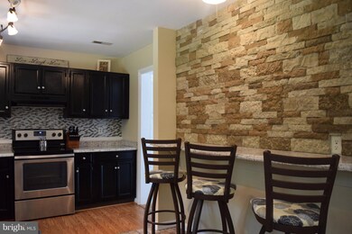 234 Redmon Ln, Front Royal, VA 22630 - photo 6