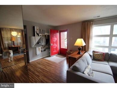 539 Mill Rd, Havertown, PA 19083 - photo 3