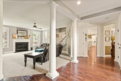 7 Shady Ln, Walpole, MA 02081 - photo 7