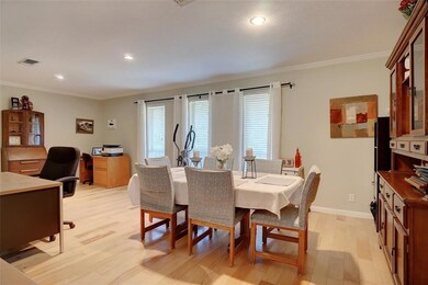 2121 Pembrooke Place, Denton, TX 76205 - photo 5