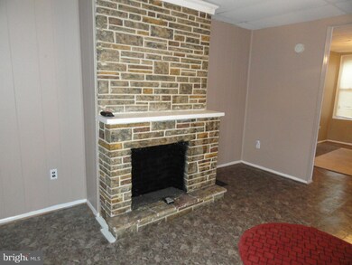 1841 W Lombard St, Baltimore, MD 21223 - photo 4