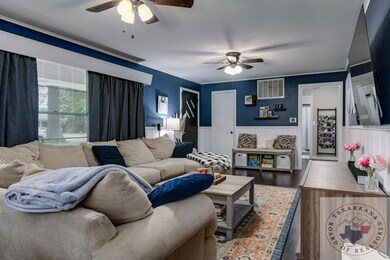 5 Paul Dr, Texarkana, TX 75503 - photo 5