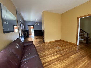 71 Marine Rd, Boston, MA 02127 - photo 3