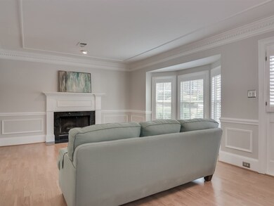 621 Crown Point Dr, Augusta, GA 30907 - photo 5