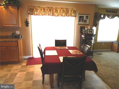 35 Dogwood Ln, Hammonton, NJ 08037 - photo 4