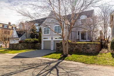 10 Walnut St, Marblehead, MA 01945 - photo 2