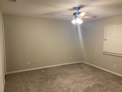 519 N County Line Rd, Albany, GA 31705 - photo 7