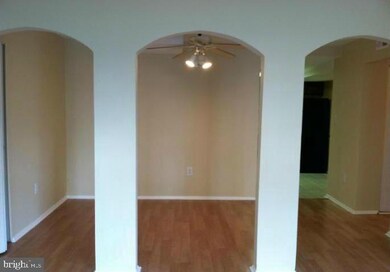 2334 Sun Valley Cir, Silver Spring, MD 20906 - photo 3