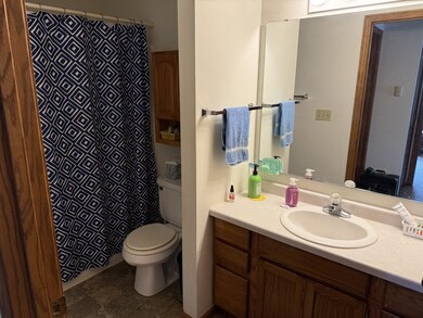 34 Paine St, Kiel, WI 53042 - photo 2