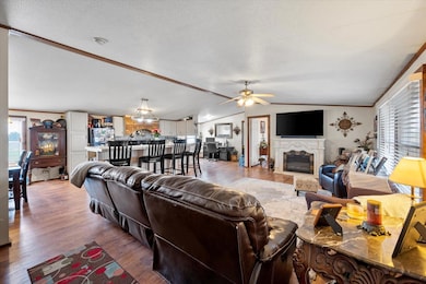 3485 Fm 3243, Corsicana, TX 75109 - photo 6