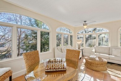 189 Cliff Rd, Wellesley Hills, MA 02481 - photo 6