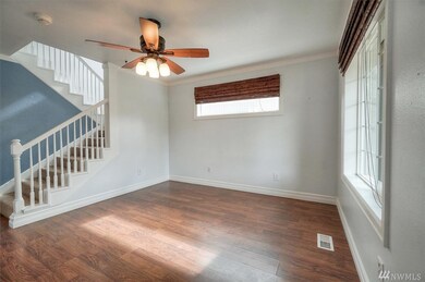 8229 186th Street Ct E, Puyallup, WA 98375 - photo 2