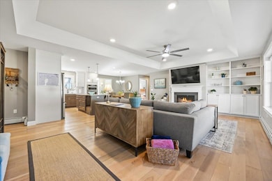 83 Wild Dunes Way, Old Orchard Beach, ME 04064 - photo 6