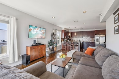 137 20th St unit C, Union City, NJ 07087 - photo 5