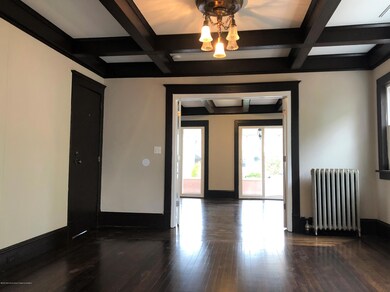 512 4th Ave, Unit 1, Asbury Park