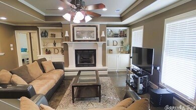 0 Joshua Cir unit 15034438, Conway, AR 72032 - photo 6