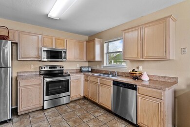 8015 Cassie Ct, Dallas, TX 75232 - photo 4