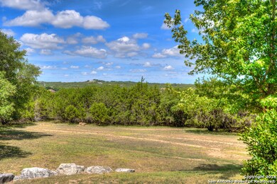 27664 Ranch Ln, Boerne, TX 78006 - photo 4