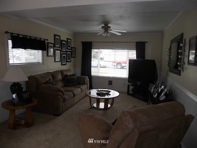 unlisted-address, Longview, WA 98632 - photo 6