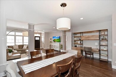 4847 N Seeley Ave, Chicago, IL 60625 - photo 6