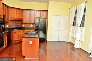 22024 Avonworth Square, Broadlands, VA 20148 - photo 5