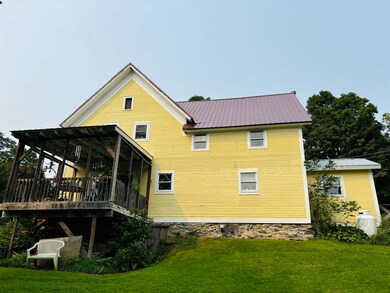 1475 Main St, Sheldon, VT 05483 - photo 2