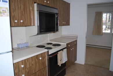 41 Hilltop Place unit 41, New London, NH 03257 - photo 6