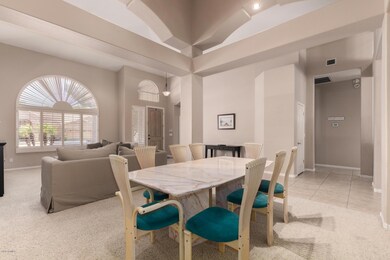 5948 W Orchid Ln, Chandler, AZ 85226 - photo 6