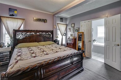 5142 New Hope Church Rd, Asheboro, NC 27205 - photo 5