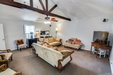 8202 Greenbrier Dr, San Antonio, TX 78209 - photo 4