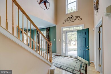 9518 Midaro Ct, Nottingham, MD 21236 - photo 4