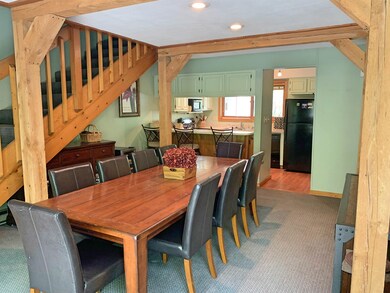 7 Winter Way unit 3, Lincoln, NH 03251 - photo 5