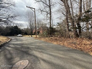 25 Coverly Ave, Staten Island, NY 10301 - photo 6