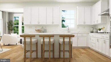 20 John Vanzandt Dr, Titusville, NJ 08560 - photo 3