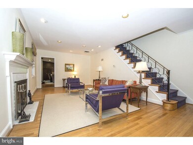 1511 James Rd, Wynnewood, PA 19096 - photo 4