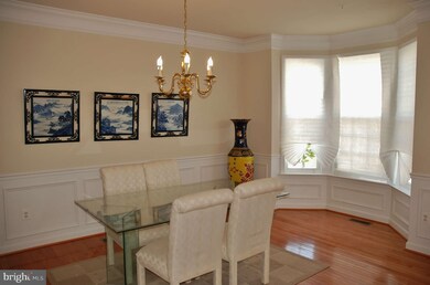 23218 Murdock Ridge Way, Clarksburg, MD 20871 - photo 6