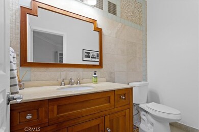 13360 Burbank Blvd unit 15, Sherman Oaks, CA 91401 - photo 7