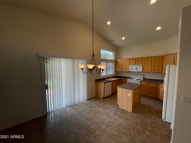 10239 E Osage Ave, Mesa, AZ 85212 - photo 6