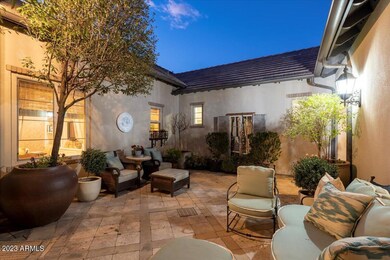 17-Courtyard