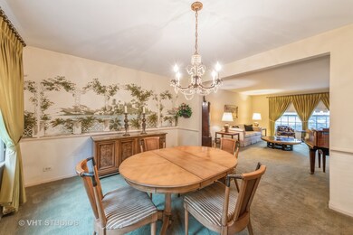 2931 Kathleen Ln, Flossmoor, IL 60422 - photo 4