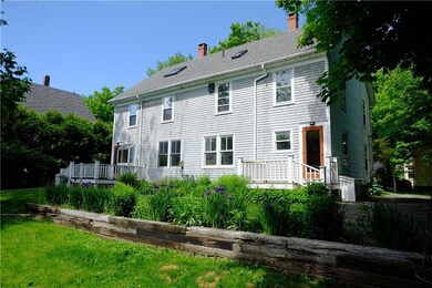 3 Brookside Ave, Camden, ME 04843 - photo 2